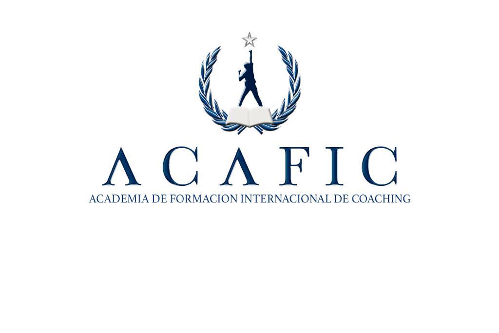 Academia Formación Internacional  Coaching