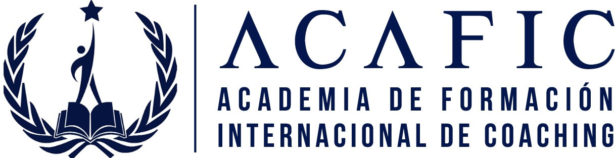 Academia Formación Internacional  Coaching